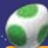 NINTENDO SUPER MARIO GALAXY 2 - Actions de Yoshi / Bases - 1