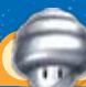 NINTENDO SUPER MARIO GALAXY 2 - marioressort - 1