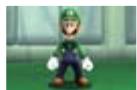 NINTENDO SUPER MARIO GALAXY 2 - Luigi se joint à l'aventure?! - 1