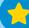 NINTENDO SUPER MARIO GALAXY 2 - Table des matieres - 7