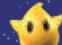 NINTENDO SUPER MARIO GALAXY 2 - Drapeau relais - 2