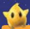 NINTENDO SUPER MARIO GALAXY 2 - A - 1