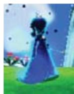 NINTENDO SUPER MARIO GALAXY 2 - Guide cosmique - 1