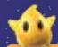 NINTENDO SUPER MARIO GALAXY 2 - Commands - 1