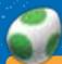 NINTENDO SUPER MARIO GALAXY 2 - Jauge - 1