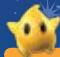 NINTENDO SUPER MARIO GALAXY 2 - Retrouver les super étoiles - 3