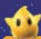 NINTENDO SUPER MARIO GALAXY 2 - Voyager dans l'univers - 2