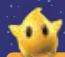NINTENDO SUPER MARIO GALAXY 2 - Commencer une partie - 2
