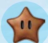 NINTENDO SUPER MARIO GALAXY 2 - Guide cosmique - 2