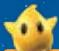 NINTENDO SUPER MARIO GALAXY 2 - Mario arc-en-del - 3