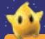 NINTENDO SUPER MARIO GALAXY 2 - Actions de Mario / Bases - 1