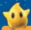 NINTENDO SUPER MARIO GALAXY 2 - Jancez-la   vers la cible, - 2