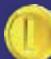 NINTENDO SUPER MARIO GALAXY 2 - Objects - 1