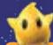 NINTENDO SUPER MARIO GALAXY 2 - Actions spéciales de Mario / Objets spéciaux - 2