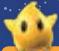 NINTENDO SUPER MARIO GALAXY 2 - mario.de feu - 5