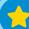 NINTENDO SUPER MARIO GALAXY 2 - Table des matieres - 5