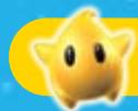 NINTENDO SUPER MARIO GALAXY 2 - LIMITES DE LA GARANTIE - 1