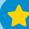 NINTENDO SUPER MARIO GALAXY 2 - Table des matieres - 2