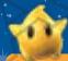 NINTENDO SUPER MARIO GALAXY 2 - Blogs/Interrupteurs - 1