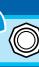 NINTENDO SUPER MARIO GALAXY 2 - Salto lateral - 1
