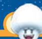 NINTENDO SUPER MARIO GALAXY 2 - Mario Boo - 1