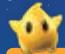 NINTENDO SUPER MARIO GALAXY 2 - Jouer du début et creator un filcher de sauvegarde - 1