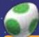 NINTENDO SUPER MARIO GALAXY 2 - Actions spéciales de Yoshi / Objets spéciaux - 2