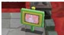 NINTENDO SUPER MARIO GALAXY 2 - Télé astuce - 1