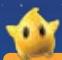 NINTENDO SUPER MARIO GALAXY 2 - Appuyer sur - 2