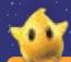 NINTENDO SUPER MARIO GALAXY 2 - Environnement - 2