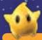 NINTENDO SUPER MARIO GALAXY 2 - Charge au sol - 4