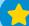 NINTENDO SUPER MARIO GALAXY 2 - Table des matieres - 9