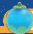 NINTENDO SUPER MARIO GALAXY 2 - Yoshi ballon - 1
