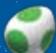 NINTENDO SUPER MARIO GALAXY 2 - Maintenir - 3