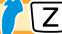 NINTENDO SUPER MARIO GALAXY 2 - Appuyer sur - 1