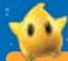 NINTENDO SUPER MARIO GALAXY 2 - Uigne grimpante - 5