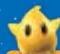 NINTENDO SUPER MARIO GALAXY 2 - mario de pierre - 4