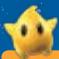 NINTENDO SUPER MARIO GALAXY 2 - Étolle crampton - 2