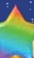 NINTENDO SUPER MARIO GALAXY 2 - Mario arc-en-del - 1