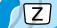 NINTENDO SUPER MARIO GALAXY 2 - Appuyer sur - 1