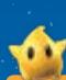 NINTENDO SUPER MARIO GALAXY 2 - mario nuage - 6