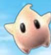 NINTENDO SUPER MARIO GALAXY 2 - Cher Mario. - 3