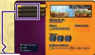 NINTENDO WARIO SHAKE IT - Mettre mon jeu sur pause - 1