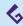 NINTENDO WARIO SHAKE IT - Shake the Wii Remote - 2