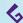 NINTENDO WARIO SHAKE IT - Shake the Wii Remote - 1