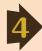 NINTENDO WARIO SHAKE IT - Start Playing My Game! - 8