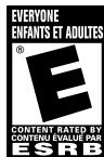 NINTENDO WARIO SHAKE IT - LIMITES DE LA GARANTIE - 1