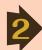 NINTENDO WARIO SHAKE IT - iComienza aedayegol - 3
