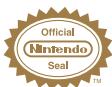 NINTENDO WARIO SHAKE IT - 1
