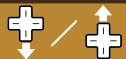 NINTENDO WARIO SHAKE IT - Unibucket Controls - 1